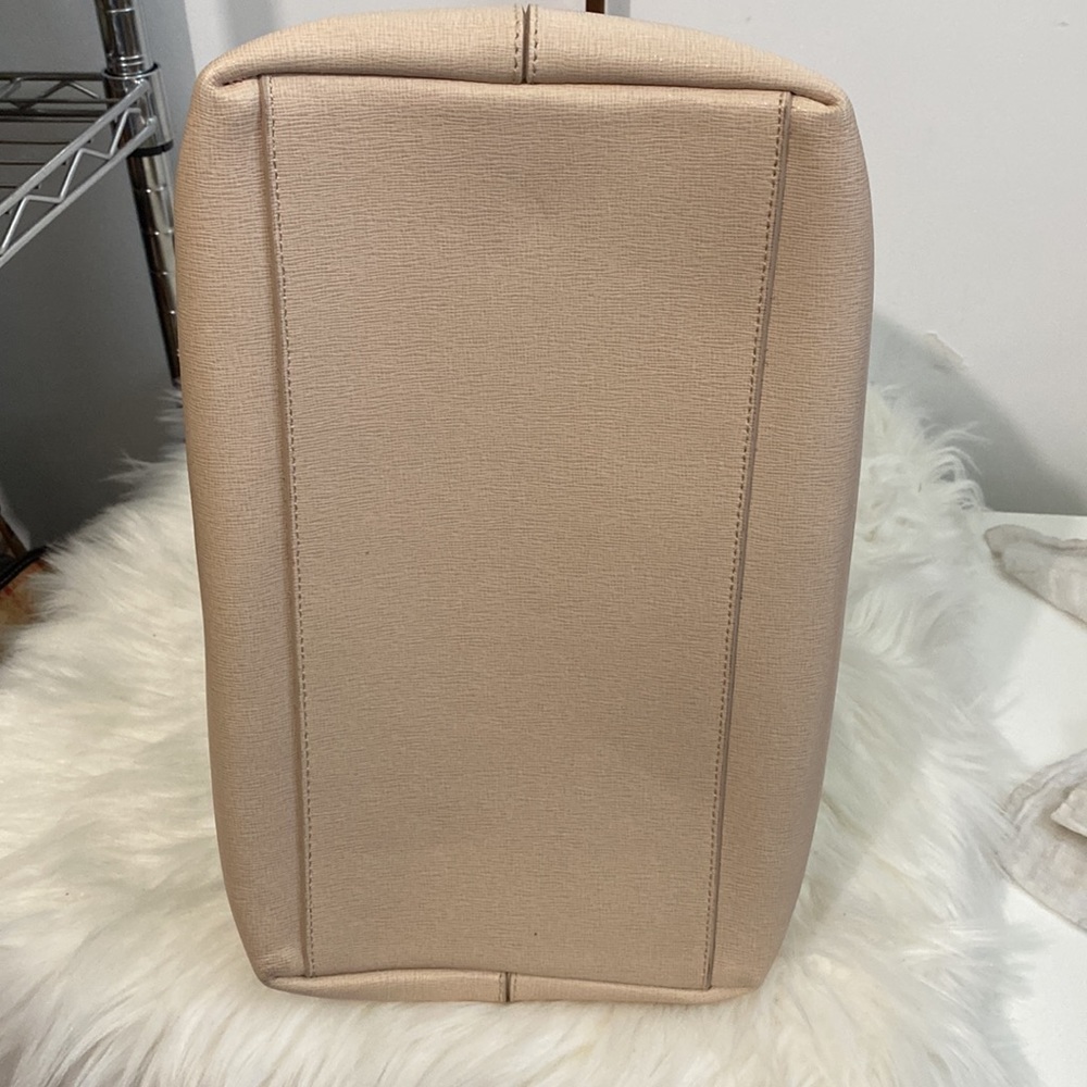 Furla - Picture 5 of 7